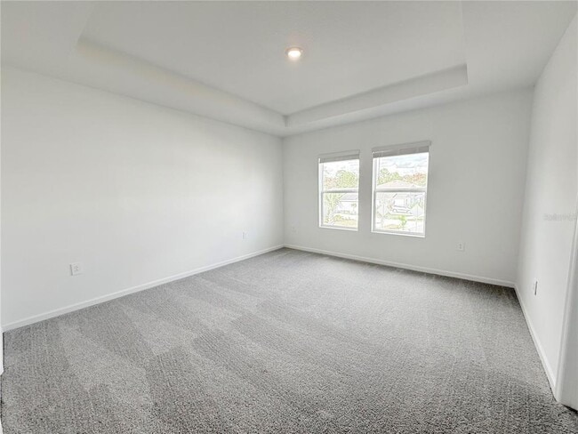 Building Photo - 2747 Skyline Lp