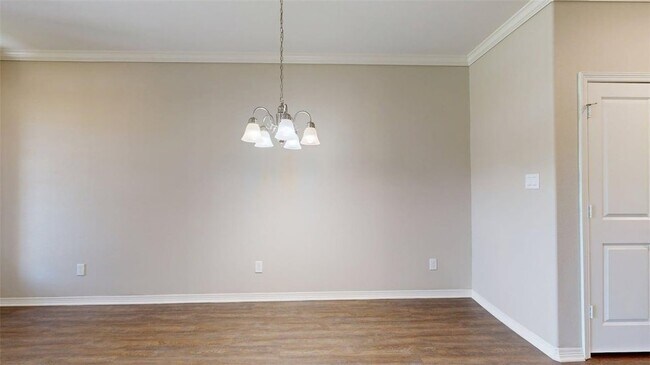 Building Photo - 2137 Big River St