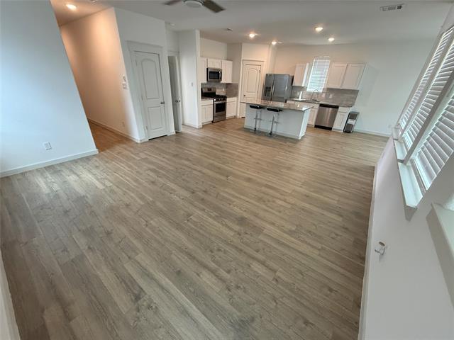 Building Photo - 1106 Arborwood Dr