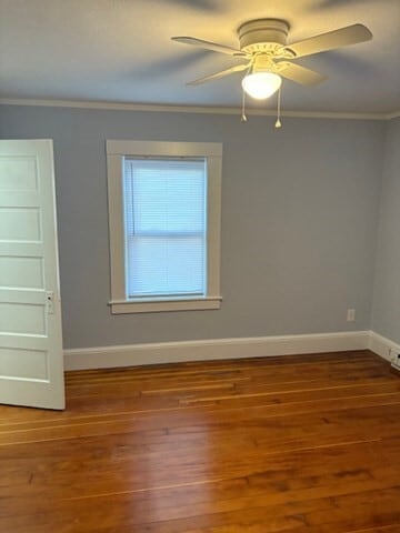 Building Photo - 4068 Hill St