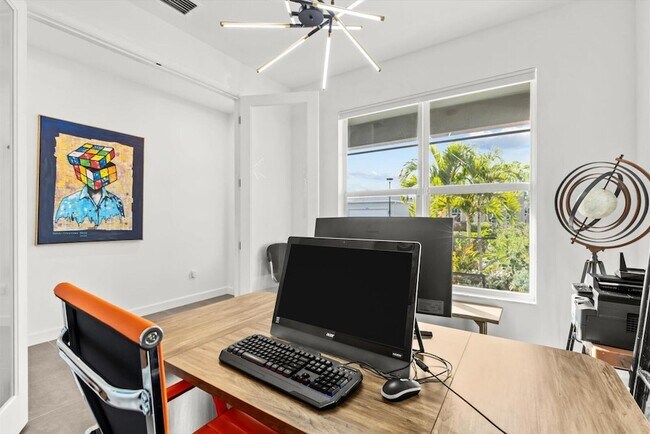 Building Photo - 9165 Remy Ln