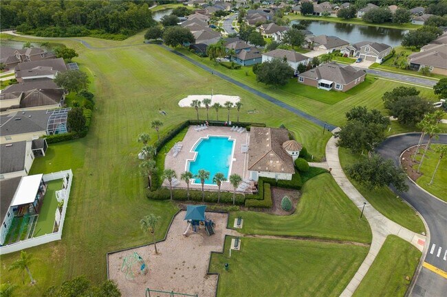 Building Photo - 3576 Maple Ridge Loop