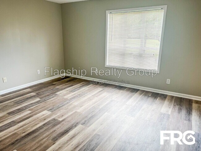 Building Photo - 601 Spring Forest Rd
