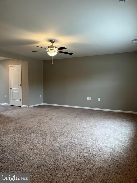 Building Photo - 104 Rappahannock Run