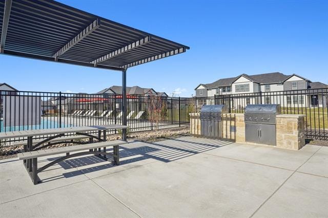 Building Photo - 803 Mellow Ln