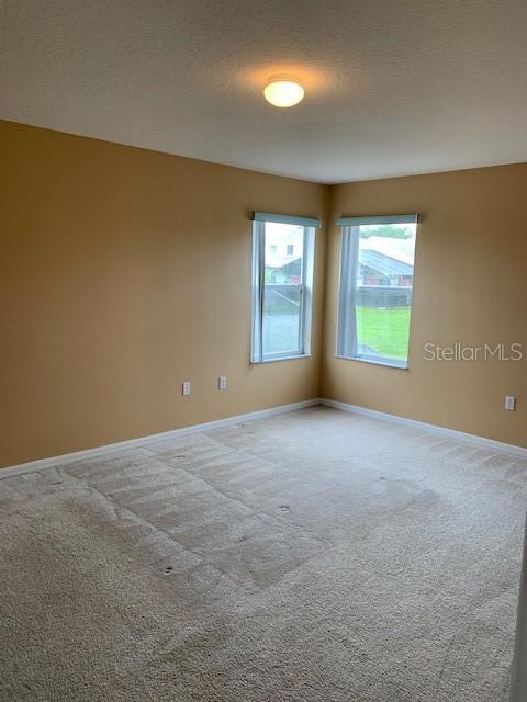 Building Photo - 603 Highgate Park Blvd