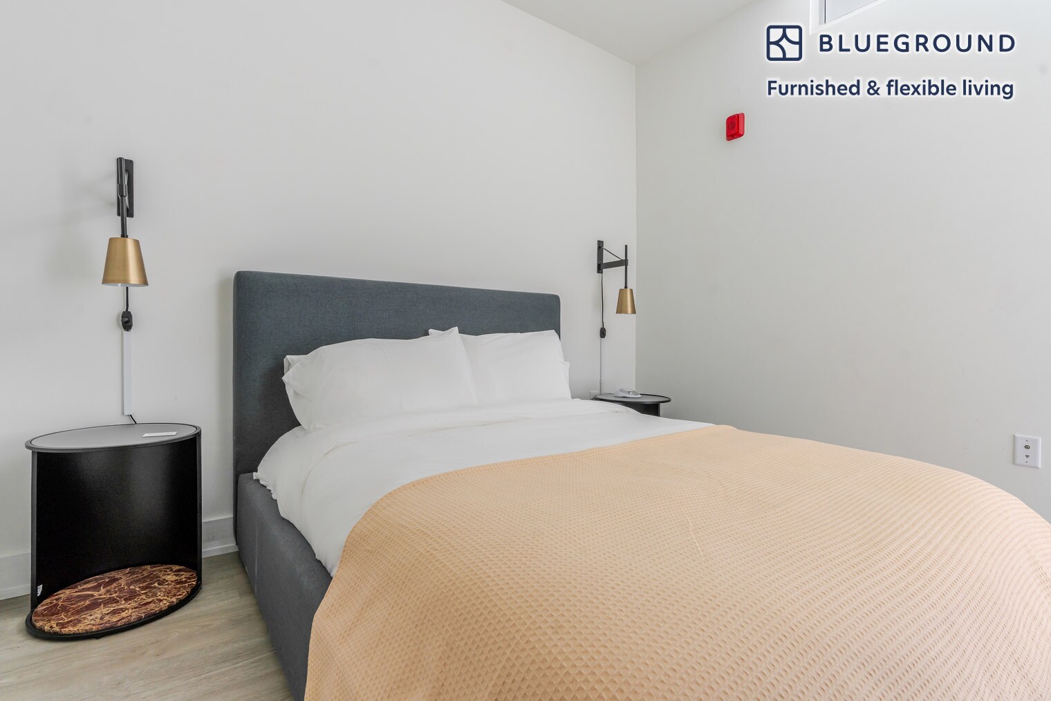 Building Photo - 1324 North Capitol St NE