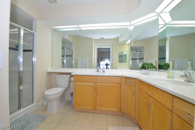 Building Photo - 8617 Via Rapallo Dr