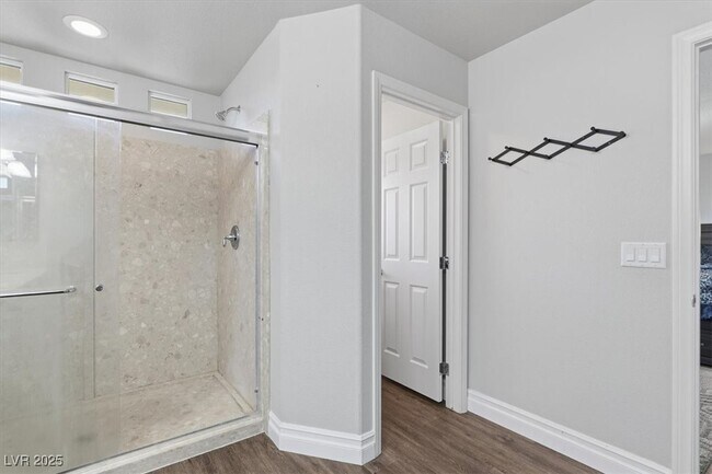 Building Photo - 9647 Stoney Mesa Ct