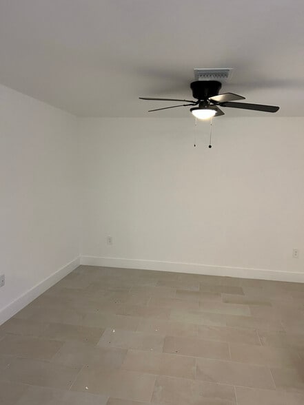 Building Photo - 3632 Marion St