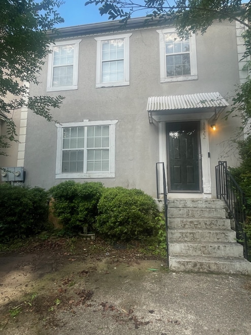 Building Photo - 3822 Meadow Green Ct