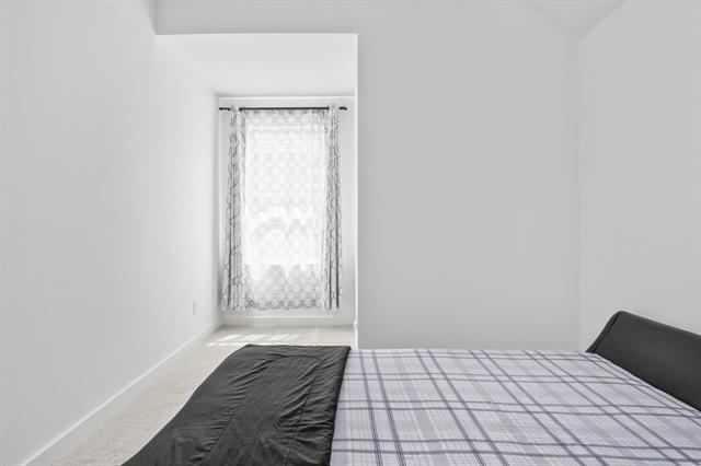 Building Photo - 1255 Sumner St