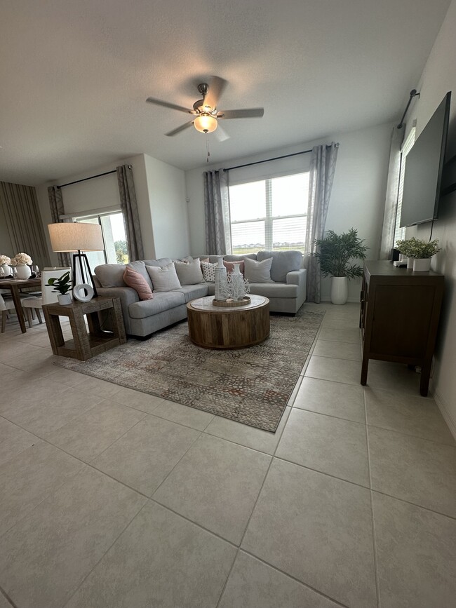 Building Photo - 17740 Tawny Malt Pl