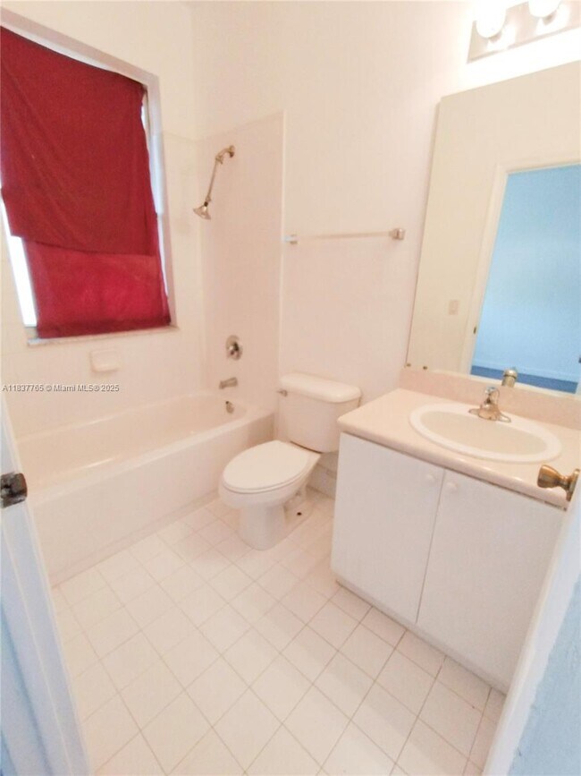 Building Photo - 3603 Shoma Dr