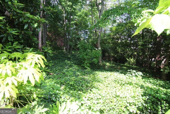 Building Photo - 55 Ivy Chase NE