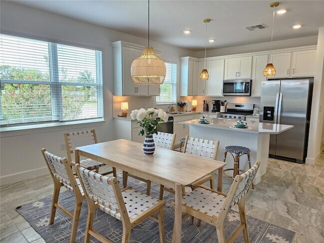 Building Photo - 1595 Tavira Pl