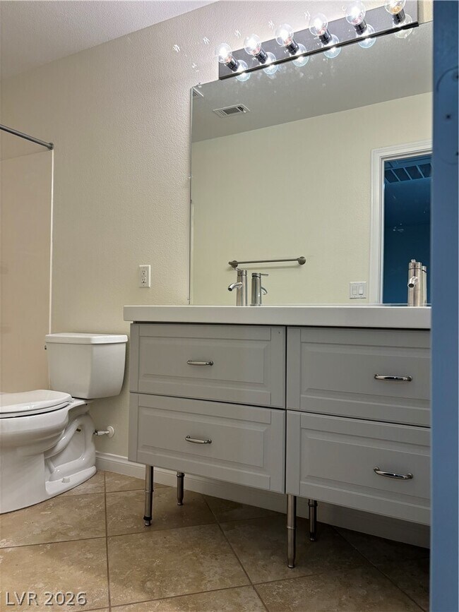 Building Photo - 3088 Archdale St