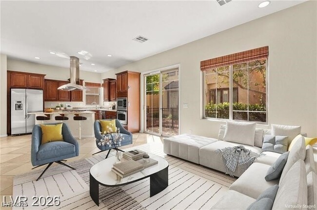 Building Photo - 9209 Dalmahoy Pl