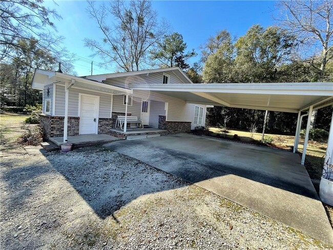 Building Photo - 4752 Halls Mill Rd