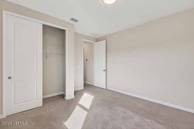 Building Photo - 3399 Kindlewood Dr