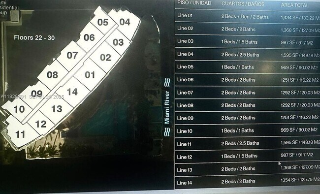 Building Photo - 90 SW 3rd St