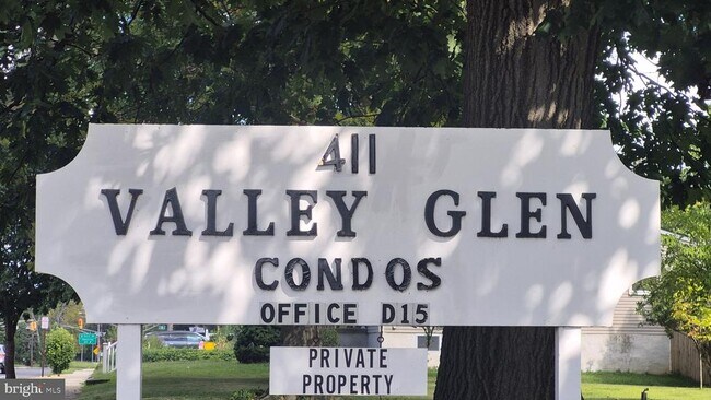 Building Photo - 411 Stiles Ave