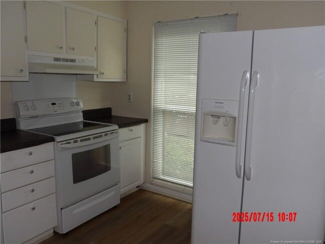Building Photo - 4627 Keg Ct