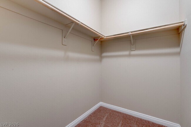 Building Photo - 1067 Fish Pond Ave