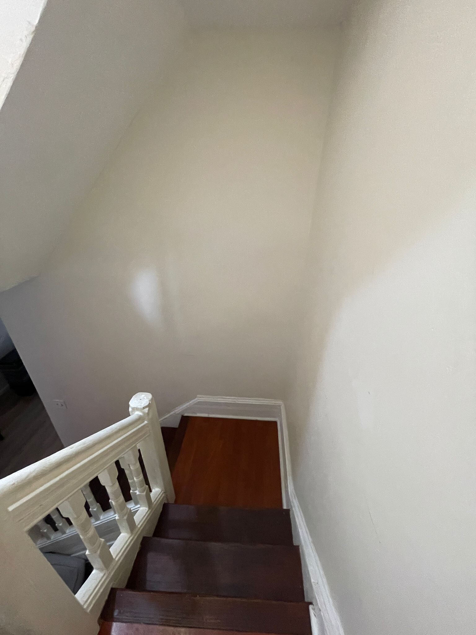 Building Photo - 3215 Summer St