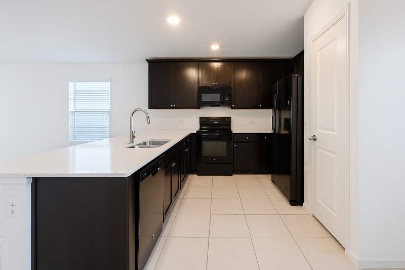 Building Photo - 108 Jasmine Dr