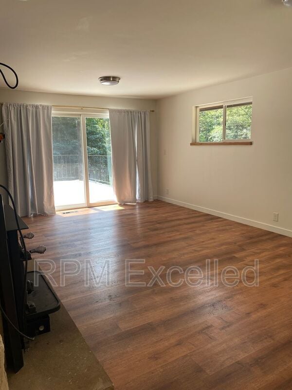 Building Photo - 3215 S 259th Pl