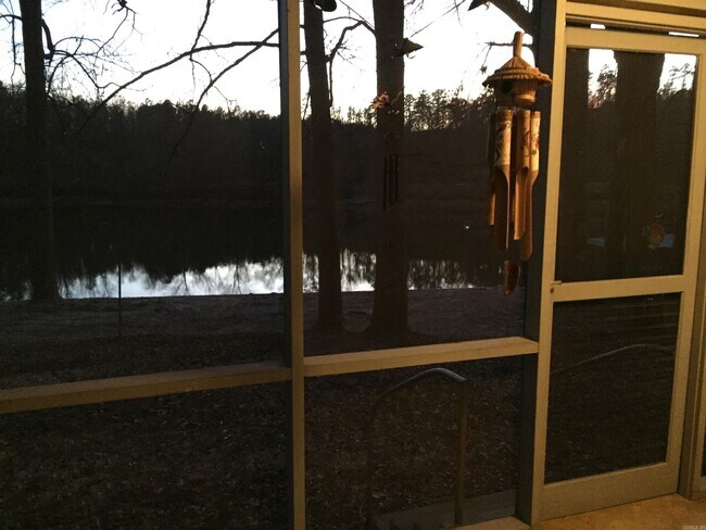 Building Photo - 131 Snug Harbor Cir