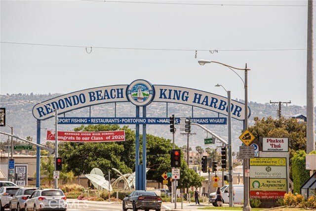 Building Photo - 2209 Carnegie Ln