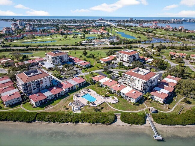 Building Photo - 6218 Palma Del Mar Blvd S