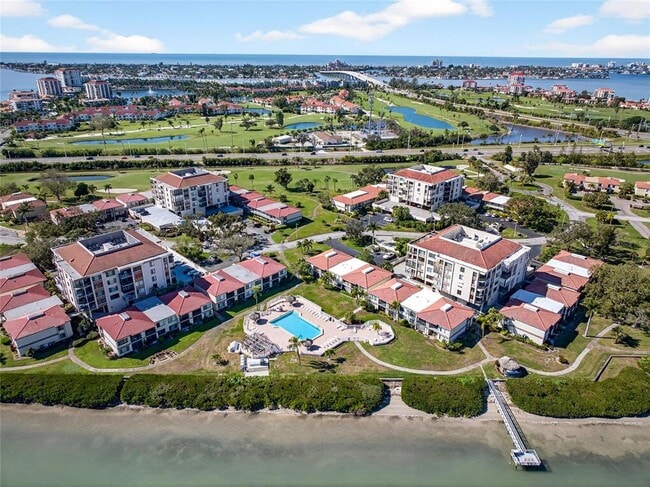 Building Photo - 6218 Palma Del Mar Blvd S