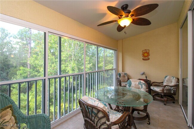 Building Photo - 1045 Tarpon Cove Dr