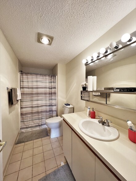 Building Photo - 30 Revere Beach Pky