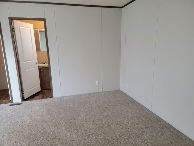 Building Photo - 999 Fortino Blvd