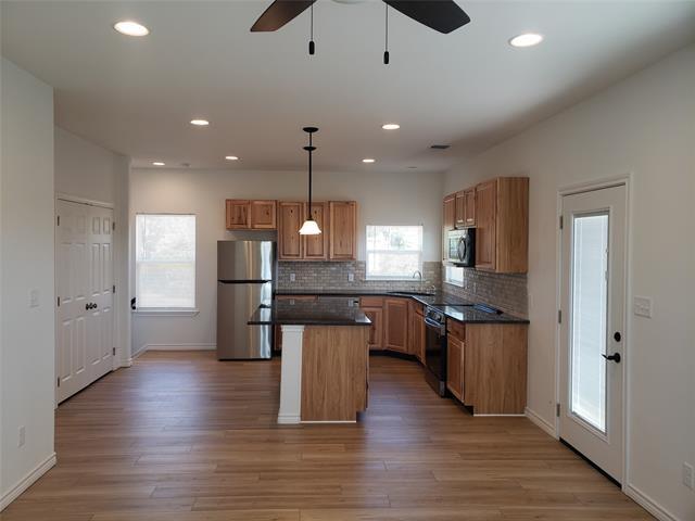 Building Photo - 5521 Tin Top Hwy