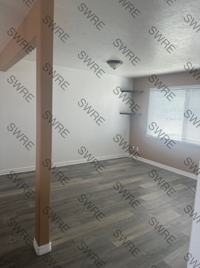 Building Photo - Available Now! Call Stephanie at (307) 389-7881