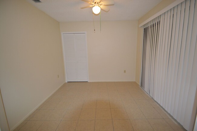 Building Photo - 3 B/2B 1st floor condo in Baywood Meadows!...