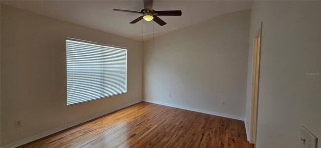Building Photo - 2027 Strathmill Dr