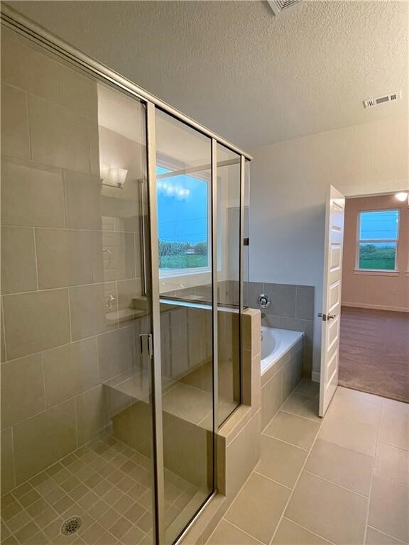 Building Photo - 113 Citation Dr