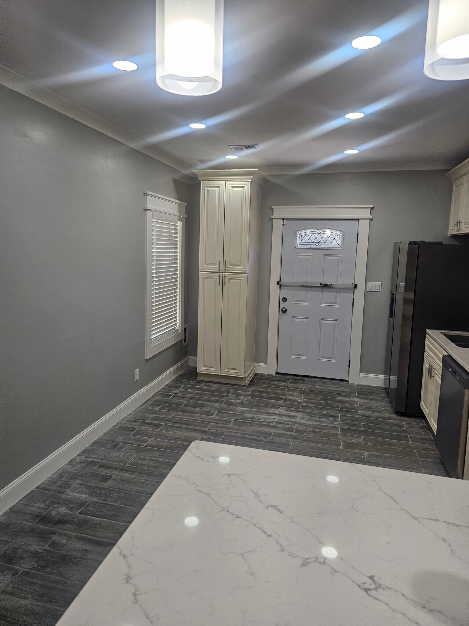 Building Photo - 3800 Raiders Ridge Dr