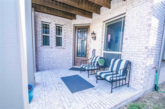 Building Photo - 11517 Falcon Trace Dr