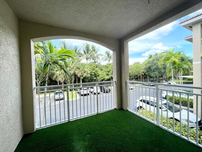 Building Photo - 6511 Emerald Dunes Dr
