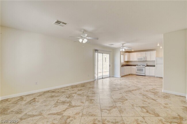 Building Photo - 4208 Perfect Drift St
