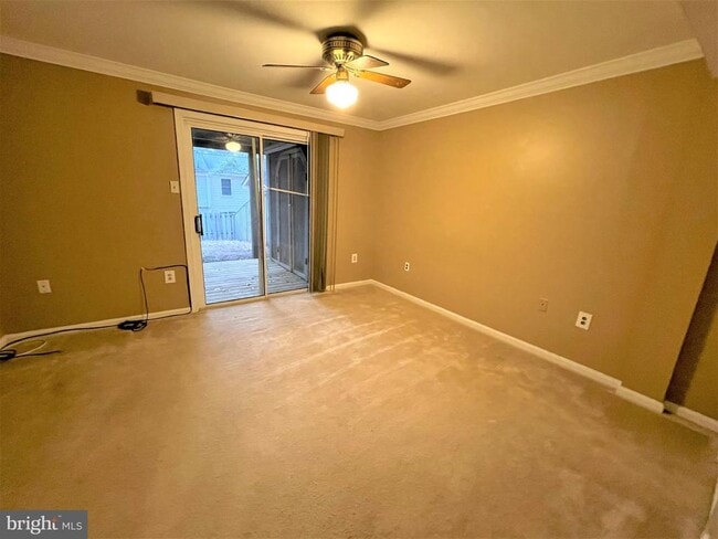 Building Photo - 17626 Longview Ln