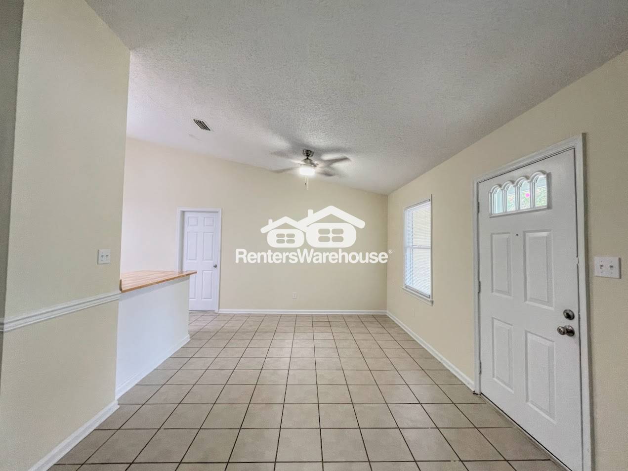 Building Photo - 965 Daniel Maloney Dr