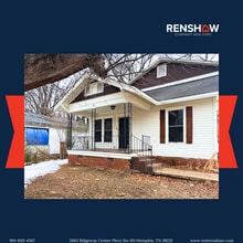 Building Photo - 112 Tomlin St